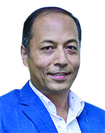 Republica Default Image